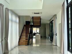 Broadrick Road (D15), Detached #568827511